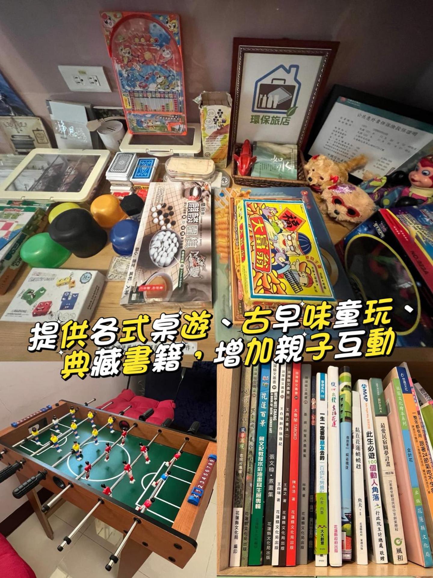 Shanghai Time Хуалиен Сити Екстериор снимка